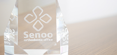 せのお矯正歯科　福岡市のイメージ