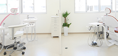 せのお矯正歯科　福岡市のイメージ