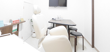 せのお矯正歯科　福岡市のイメージ